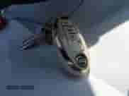 2015 Nissan Altima S z VIN 1N4AL3AP6FC232303, wystawiony jako IAAI lot #43129945 z przebiegiem 78 098 mil mil oraz . Historia ofert i sprzedaży dostępna na DreamBid. Obrazek 11.