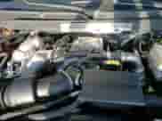 2017 Chevrolet Silverado 3500HD High Country with VIN 1GC4K1EY7HF227968, listed as a Copart auction lot 84452105 with 120,271 mi miles and Salvage title. Bid and sale history available at DreamBid. Image 13.