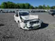 2024 Subaru Impreza с VIN JF1GUABC7R8893675, выставлен на аукционе Copart как лот 64509345 с пробегом 8 877 миль миль и Списание • Salvage title. История ставок и продаж доступна на DreamBid. Изображение 13.