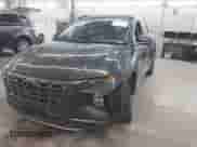 2022 Hyundai Tucson Limited with VIN 5NMJECAE0NH067979, listed as a IAAI auction lot 42976373 with 105,004 mi miles and . Bid and sale history available at DreamBid. Image 17.