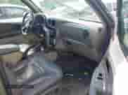 2003 Chevrolet TrailBlazer LS с VIN 1GNDS13S332269561, выставлен на аукционе IAAI как лот 42660881 с пробегом 295 819 миль миль и . История ставок и продаж доступна на DreamBid. Изображение 5.