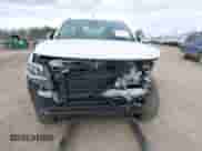 2022 Chevrolet Colorado 2WD LT с VIN 1GCHSCEA4N1277333, выставлен на аукционе IAAI как лот 41852870 с пробегом 30 814 миль миль и . История ставок и продаж доступна на DreamBid. Изображение 13.