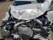 2022 Chevrolet Equinox RS с VIN 2GNAXMEV9N6122941, выставлен на аукционе Copart как лот 60437505 с пробегом Не указан миль и На запчасти • Non repairable. История ставок и продаж доступна на DreamBid. Изображение 12.