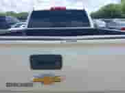 2015 Chevrolet Silverado 1500 LTZ с VIN 3GCPCSEC5FG302070, выставлен на аукционе IAAI как лот 42740926 с пробегом 320 898 миль миль и . История ставок и продаж доступна на DreamBid. Изображение 18.