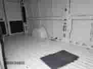 2025 Ram ProMaster Cargo Tradesman с VIN 3C6MRVJG5SE517733, выставлен на аукционе IAAI как лот 42302812 с пробегом 3 824 миль миль и . История ставок и продаж доступна на DreamBid. Изображение 8.