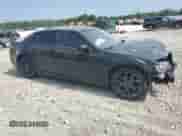 2020 Chrysler 300 Touring L с VIN 2C3CCAAG3LH250083, выставлен на аукционе Copart как лот 69109675 с пробегом 36 508 миль миль и Списание • Salvage title. История ставок и продаж доступна на DreamBid. Изображение 4.