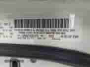 2014 Ram 1500 Big Horn z VIN 1C6RR6GTXES312751, wystawiony jako IAAI lot #43256660 z przebiegiem 163 419 mil mil oraz . Historia ofert i sprzedaży dostępna na DreamBid. Obrazek 9.