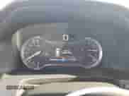 2018 Honda Pilot EX-L with VIN 5FNYF5H6XJB031766, listed as a Copart auction lot 64246195 with 82,173 mi miles and Salvage title. Bid and sale history available at DreamBid. Image 9.