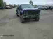 2015 Chevrolet Silverado 2500HD LTZ с VIN 1GC2KWE85FZ121468, выставлен на аукционе Copart как лот 84281285 с пробегом 80 851 миль миль и Списание • Salvage title. История ставок и продаж доступна на DreamBid. Изображение 13.