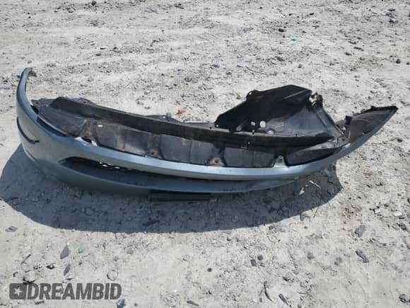 2007 Toyota Sienna XLE z VIN 5TDBK22C67S000064, wystawiony jako Copart lot #66478005 z przebiegiem 266 689 mil mil oraz Szkoda całkowita • Salvage title. Historia ofert i sprzedaży dostępna na DreamBid. Obrazek 13.