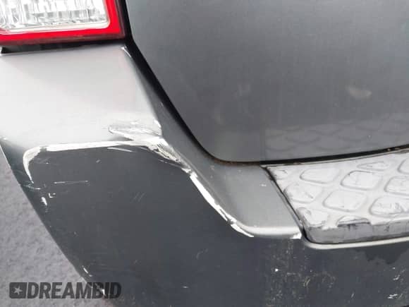 2007 Nissan Pathfinder S with VIN 5N1AR18U07C630726, listed as a IAAI auction lot 42340799 with 255,909 mi miles and . Bid and sale history available at DreamBid. Image 13.