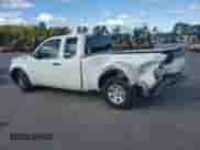 2016 Nissan Frontier S z VIN 1N6BD0CT3GN737142, wystawiony jako Copart lot #86456825 z przebiegiem 107 347 mil mil oraz Czysty tytuł • Clean title. Historia ofert i sprzedaży dostępna na DreamBid. Obrazek 2.