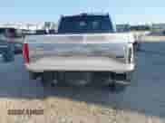 2016 Ford F-150 XLT z VIN 1FTEW1EG7GFD19712, wystawiony jako IAAI lot #42927063 z przebiegiem 146 108 mil mil oraz . Historia ofert i sprzedaży dostępna na DreamBid. Obrazek 17.