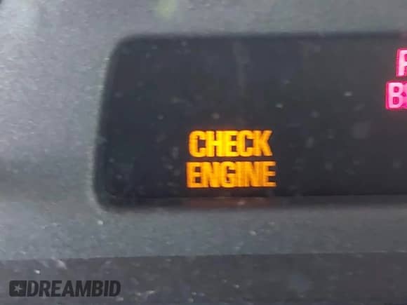 2002 Volvo S60 с VIN YV1RH58D522138719, выставлен на аукционе IAAI как лот 42410357 с пробегом 187 515 миль миль и . История ставок и продаж доступна на DreamBid. Изображение 13.