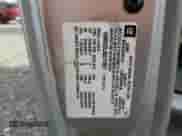 2005 Chevrolet Uplander LS с VIN 1GNDV23L95D178081, выставлен на аукционе Copart как лот 57878195 с пробегом 165 456 миль миль и Списание • Salvage title. История ставок и продаж доступна на DreamBid. Изображение 13.