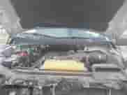 2019 Ford F-150 XL с VIN 1FTEW1CB9KFA66800, выставлен на аукционе IAAI как лот 43328694 с пробегом 83 137 миль миль и . История ставок и продаж доступна на DreamBid. Изображение 10.