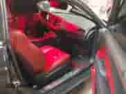 2021 Dodge Challenger SXT z VIN 2C3CDZGG6MH611360, wystawiony jako IAAI lot #41405412 z przebiegiem 28 292 mil mil oraz . Historia ofert i sprzedaży dostępna na DreamBid. Obrazek 5.