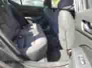 2024 Nissan Altima SV с VIN 1N4BL4DV9RN321327, выставлен на аукционе Copart как лот 70209525 с пробегом 65 740 миль миль и Списание • Salvage title. История ставок и продаж доступна на DreamBid. Изображение 10.