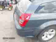 2007 Dodge Magnum z VIN 2D4FV47T37H665826, wystawiony jako IAAI lot #42513293 z przebiegiem 165 971 mil mil oraz . Historia ofert i sprzedaży dostępna na DreamBid. Obrazek 14.
