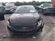 2016 Volvo S60 T5 Drive-E Premier z VIN YV126MFK4G2413197, wystawiony jako IAAI lot #42628347 z przebiegiem 98 174 mil mil oraz . Historia ofert i sprzedaży dostępna na DreamBid. Obrazek 12.