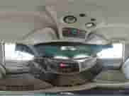 2003 Chevrolet Suburban LS с VIN 1GNEC16Z53J225223, выставлен на аукционе Copart как лот 71968475 с пробегом 196 442 миль миль и Списание • Salvage title. История ставок и продаж доступна на DreamBid. Изображение 15.