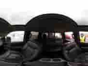 2010 Ford F-150 XL with VIN 1FTFW1EV6AFD46538, listed as a IAAI auction lot 41850019 with 341,279 mi miles and . Bid and sale history available at DreamBid. Image 17.