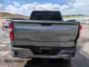 2021 Chevrolet Silverado 1500 RST z VIN 3GCUYEEL0MG242637, wystawiony jako Copart lot #54260285 z przebiegiem 41 603 mil mil oraz Szkoda całkowita • Salvage title. Historia ofert i sprzedaży dostępna na DreamBid. Obrazek 6.