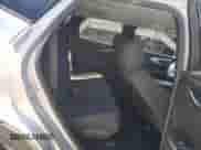 2021 Chevrolet Blazer LT с VIN 3GNKBBRA8MS576113, выставлен на аукционе Copart как лот 87314085 с пробегом 61 417 миль миль и На запчасти • Non repairable. История ставок и продаж доступна на DreamBid. Изображение 11.