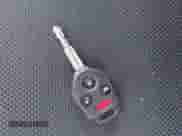 2018 Subaru WRX Premium with VIN JF1VA1C64J8837285, listed as a IAAI auction lot 40926606 with 45,731 mi miles and . Bid and sale history available at DreamBid. Image 11.