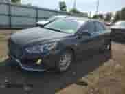 2018 Hyundai Sonata Eco с VIN 5NPE24AA2JH682365, выставлен на аукционе Copart как лот 71871065 с пробегом 29 457 миль миль и Чистый • Clean title. История ставок и продаж доступна на DreamBid. Изображение 1.