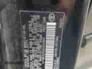 2011 Toyota Camry XLE z VIN 4T1BK3EK5BU625869, wystawiony jako Copart lot #70542465 z przebiegiem 152 425 mil mil oraz Szkoda całkowita • Salvage title. Historia ofert i sprzedaży dostępna na DreamBid. Obrazek 12.