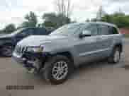 2020 Jeep Grand Cherokee Altitude с VIN 1C4RJFAG2LC241483, выставлен на аукционе IAAI как лот 42466089 с пробегом 68 638 миль миль и . История ставок и продаж доступна на DreamBid. Изображение 21.