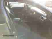 2019 Kia Sorento L с VIN 5XYPG4A36KG453658, выставлен на аукционе IAAI как лот 43323802 с пробегом 77 423 миль миль и . История ставок и продаж доступна на DreamBid. Изображение 5.