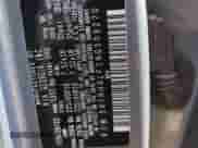 2022 Kia Sorento EX with VIN 5XYRH4LF1NG109270, listed as a Copart auction lot 80165765 with 61,748 mi miles and Salvage title. Bid and sale history available at DreamBid. Image 14.