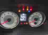 2013 Subaru Impreza Limited with VIN JF1GJAG64DH022866, listed as a IAAI auction lot 42270412 with 116,406 mi miles and . Bid and sale history available at DreamBid. Image 7.