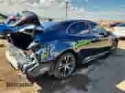 2019 Toyota Camry SE z VIN 4T1B11HK5KU751832, wystawiony jako Copart lot #81046945 z przebiegiem 124 778 mil mil oraz Szkoda całkowita • Salvage title. Historia ofert i sprzedaży dostępna na DreamBid. Obrazek 3.