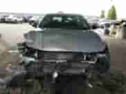 2024 Nissan Altima SV с VIN 1N4BL4DV6RN412586, выставлен на аукционе Copart как лот 89866115 с пробегом 27 636 миль миль и Списание • Salvage title. История ставок и продаж доступна на DreamBid. Изображение 5.