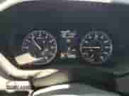 2023 Subaru Ascent Touring с VIN 4S4WMAWD8P3430460, выставлен на аукционе Copart как лот 67641975 с пробегом 29 724 миль миль и Списание • Salvage title. История ставок и продаж доступна на DreamBid. Изображение 9.