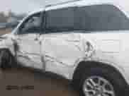 2020 Jeep Grand Cherokee Laredo E with VIN 1C4RJFAG4LC179505, listed as a IAAI auction lot 43287341 with 109,528 mi miles and . Bid and sale history available at DreamBid. Image 17.