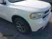 2012 Dodge Durango SXT z VIN 1C4RDJAG6CC312484, wystawiony jako IAAI lot #42822338 z przebiegiem 201 544 mil mil oraz . Historia ofert i sprzedaży dostępna na DreamBid. Obrazek 17.