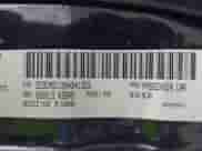 2010 Chrysler 300 Touring with VIN 2C3CA5CV2AH241333, listed as a IAAI auction lot 42708143 with 189,639 mi miles and . Bid and sale history available at DreamBid. Image 9.