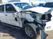 2013 Toyota Tacoma PreRunner with VIN 3TMKU4HN8DM038566, listed as a IAAI auction lot 41296386 with 153,240 mi miles and . Bid and sale history available at DreamBid. Image 6.