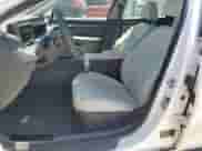 2025 Hyundai Sonata SEL с VIN KMHL64JA5SA465960, выставлен на аукционе Copart как лот 61767505 с пробегом 11 301 миль миль и Чистый • Clean title. История ставок и продаж доступна на DreamBid. Изображение 7.