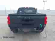 2017 Toyota Tundra SR5 z VIN 5TFEW5F10HX221912, wystawiony jako IAAI lot #42268725 z przebiegiem 92 588 mil mil oraz . Historia ofert i sprzedaży dostępna na DreamBid. Obrazek 17.