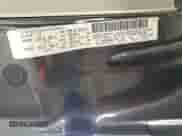 2006 Jeep Grand Cherokee Limited с VIN 1J4HR58266C116431, выставлен на аукционе Copart как лот 71216215 с пробегом Не указан миль и Списание • Salvage title. История ставок и продаж доступна на DreamBid. Изображение 13.