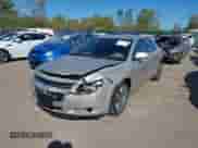 2010 Chevrolet Malibu 1LT с VIN 1G1ZC5EB9AF129173, выставлен на аукционе IAAI как лот 43334472 с пробегом 90 024 миль миль и . История ставок и продаж доступна на DreamBid. Изображение 2.