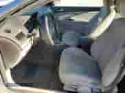 2005 Chevrolet Cobalt LS with VIN 1G1AL12F857638099, listed as a Copart auction lot 71247835 with 75,887 mi miles and Salvage title. Bid and sale history available at DreamBid. Image 7.