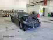 2021 Hyundai Elantra SE z VIN 5NPLL4AG5MH052790, wystawiony jako Copart lot #86546635 z przebiegiem 80 229 mil mil oraz Szkoda całkowita • Salvage title. Historia ofert i sprzedaży dostępna na DreamBid. Obrazek 14.