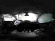 2019 Chevrolet Traverse RS z VIN 1GNEVJKW2KJ286209, wystawiony jako IAAI lot #41402299 z przebiegiem 108 667 mil mil oraz . Historia ofert i sprzedaży dostępna na DreamBid. Obrazek 19.