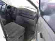 2007 Dodge Grand Caravan SE с VIN 1D4GP24R47B172533, выставлен на аукционе IAAI как лот 43402092 с пробегом 184 959 миль миль и . История ставок и продаж доступна на DreamBid. Изображение 5.